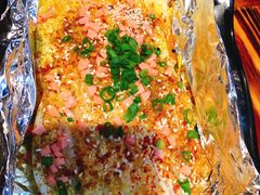 -庄老幺火锅(娄山关路店)