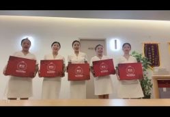-艾尚妮·美容美体SPA