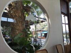 -Cheevit Cheeva(Sirimangkalajarn)