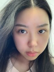 -紫洁俪方（北京）医疗美容