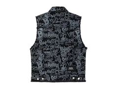 -茂业百货(东门店)