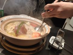 -老鸭集(金沙龙湖天街店)