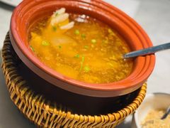 -小菜园新徽菜(无锡宜家荟聚中心店)