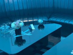 -ALICE PARTY自助式  KTV(松柏路店)