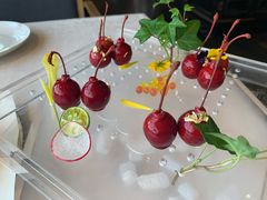-粤秀餐厅(国货店)