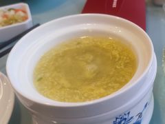 -翰林宴(阜南路店)