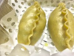 -西贝莜面村(双井店)
