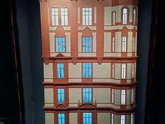 -上海市外滩历史纪念馆