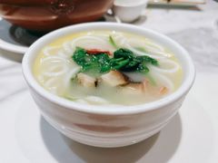 -一品滇香·云南菜(公益西桥店)