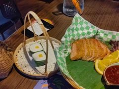 -泰妃殿(宏伊国际广场店)