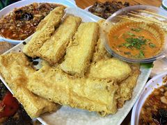 -玛扎烧烤私房菜