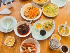 -原製原味(普陀山磐龙店)