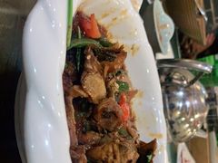 -董立兵烤鸭店(明湖店)