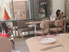 -必胜客(万坤图精选店)