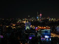 -红光山