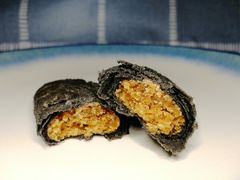 黑牛舌-北京稻香村(通州领展广场店)