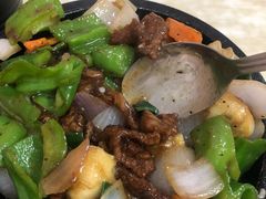 -缘久缘米粉(新街口店)