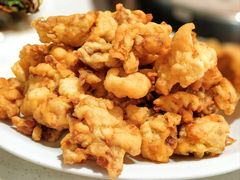 -麒麟豆汤圆子火锅(川心小区店)