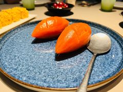 -荣轩(新荣记环球金融中心店)