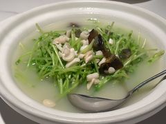 -花椒笑成都小馆(百脑汇店)