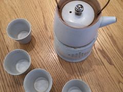 -Home Cafe(水榭春天店)