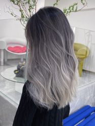 点击看大图 -MY HAIR ARDOR