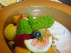 -玲婧胡同·生日蛋糕·餐厅(嘉里城店)