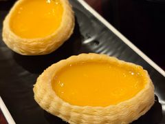 -白天鹅宾馆-玉堂春暖餐厅