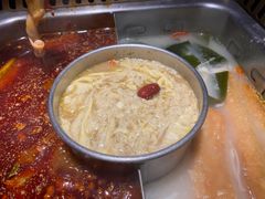 -大渝火锅(苏州西城永捷店)