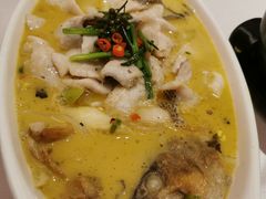 -粗茶淡饭·汉口公馆(循礼门店)