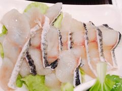 -吉友粥底火锅(方斜路店)