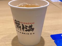-蟹小满·蟹黄捞面(杭州西湖店)