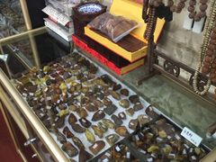 -北国之春国宴(乌兰察布店)