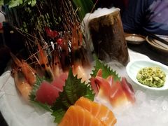-和彩放题餐厅(酒仙桥店)