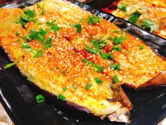 -别院里音乐餐酒吧(双流航空港店)