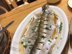 -湾里人家(旺山景区店)