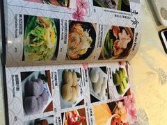 -禅猫日本料理