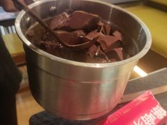 -熊喵来了火锅·牧场好肉(邯郸邯山万达店)