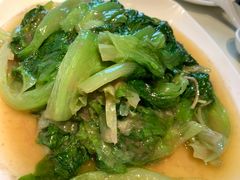 -海儀美食楼(湾仔海鲜街店)