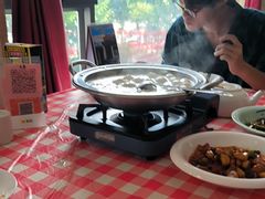 -巴陵全鱼席(湖南老字号汴河街店 )