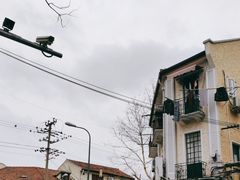 -TESLA 特斯拉(上海太古汇体验店)