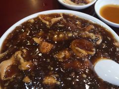 -京味居(南菜园店)