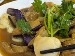 -众源美食(光复阁店)