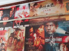-广信牛奶甜品世家(台东店)