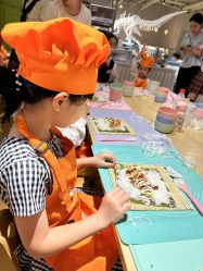 -宝燕乐园(闵行旗舰店)