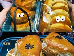 -東更道点心行(邯郸邯山万达店)