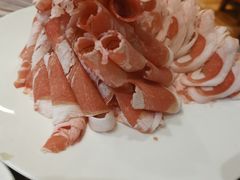 -草原牧羊火锅·龙虾·烤鱼(杨浦店)
