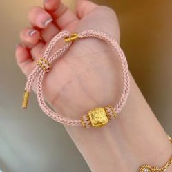 点击看大图 -Cindy Jewelry·钻戒·彩色宝石