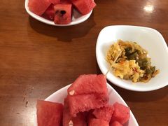 -南城香(欧陆经典万兴苑店)