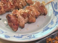 -沼津港精致料理·寿喜烧·烧鸟(漕河泾印象城店)